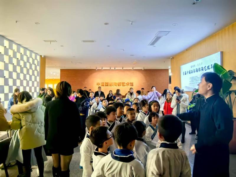 德兴市文旅项目策划