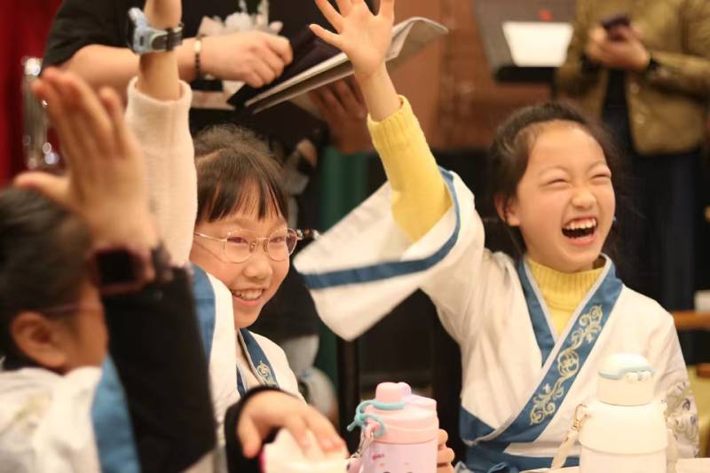 德兴市文旅项目策划