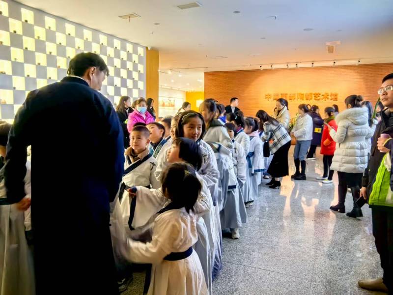 文化赋能：德兴市魔创文旅挖掘城市文化资源的实践探索