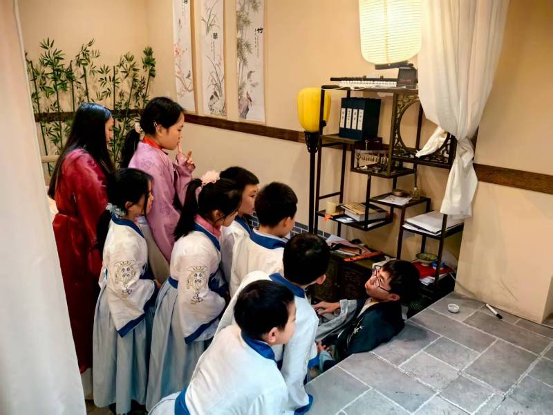 德兴市文旅项目策划