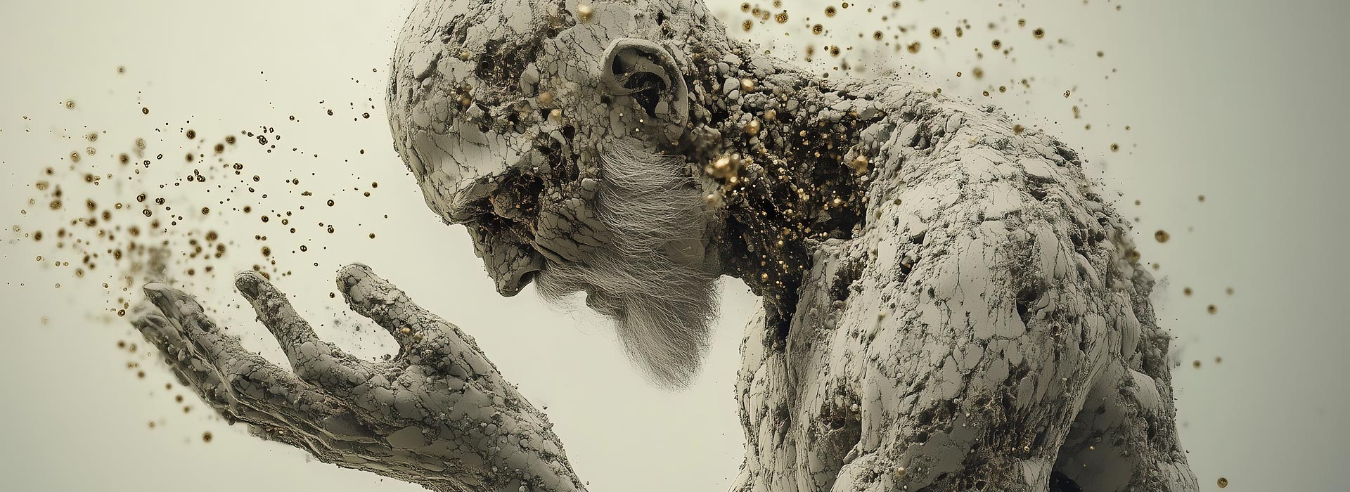 德兴市文旅项目策划公司