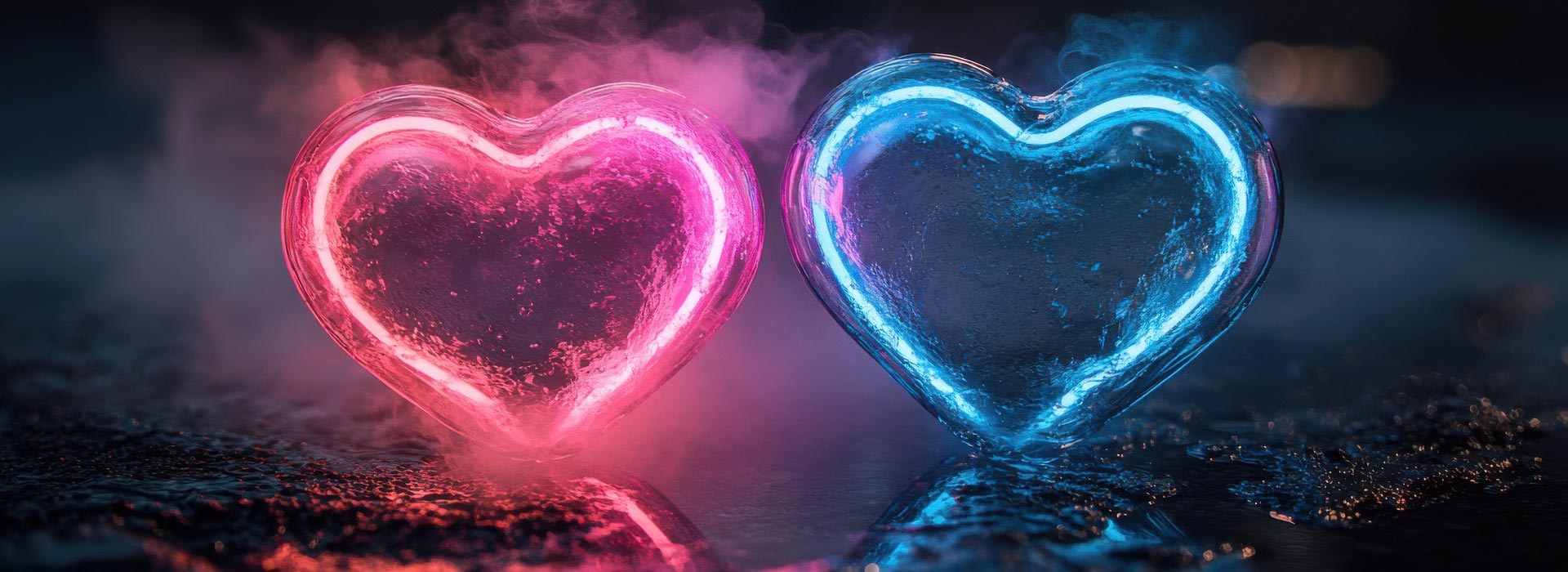 德兴市文化资源挖掘公司